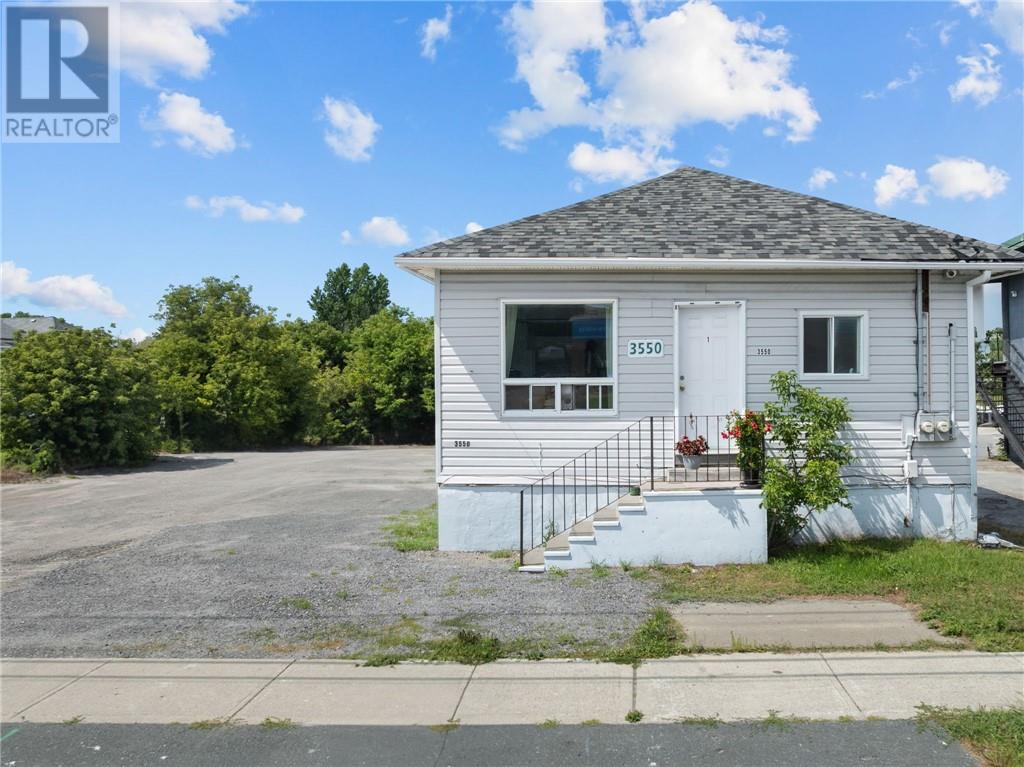 3550 Errington Avenue, Chelmsford, Ontario  P0M 1L0 - Photo 30 - 2124300