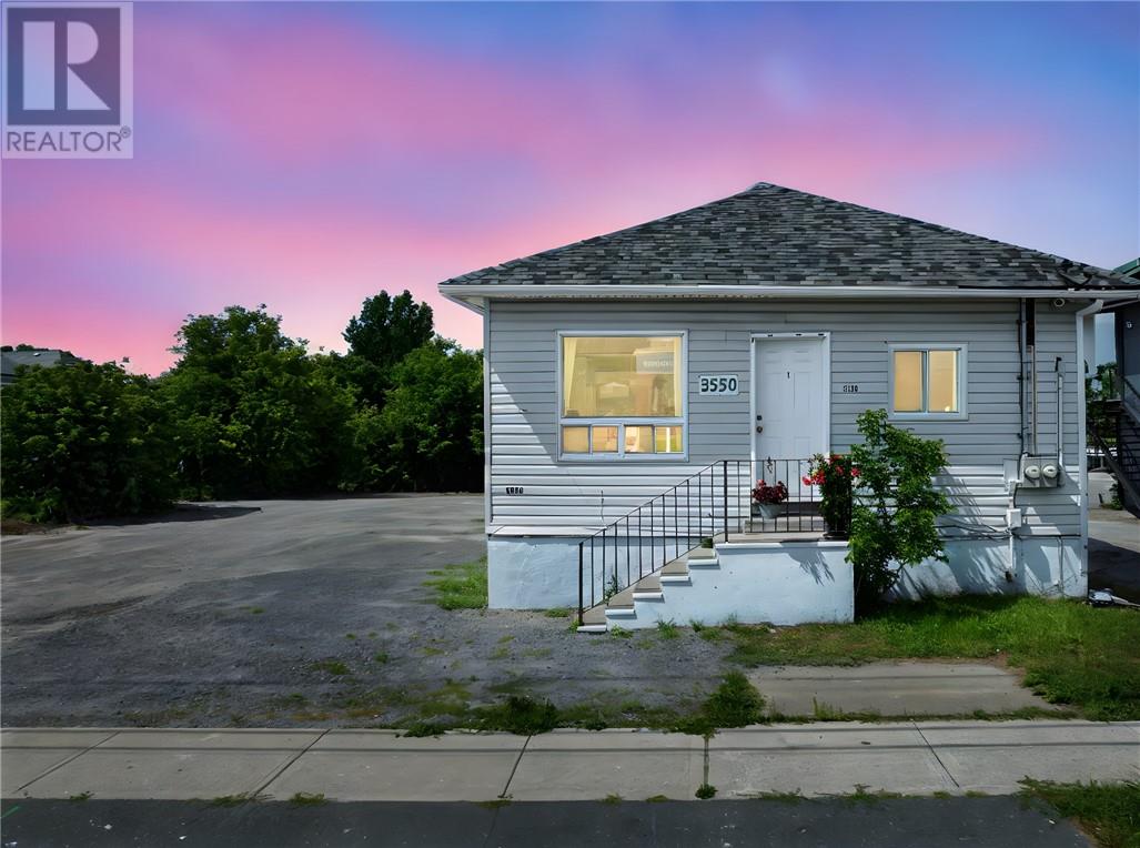 3550 Errington Avenue, Chelmsford, Ontario  P0M 1L0 - Photo 31 - 2124300
