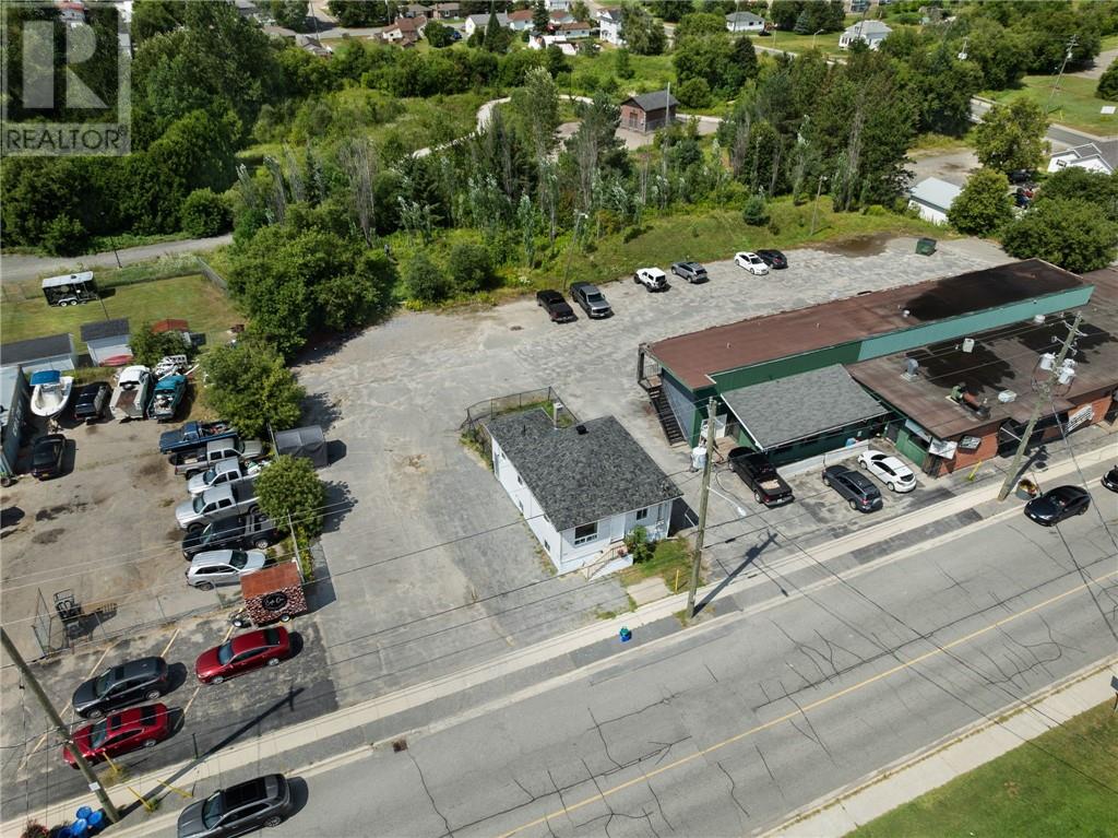 3550 Errington Avenue, Chelmsford, Ontario  P0M 1L0 - Photo 32 - 2124300