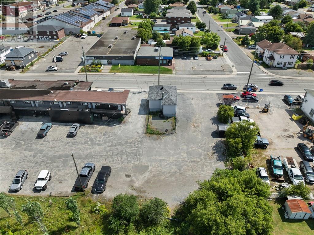3550 Errington Avenue, Chelmsford, Ontario  P0M 1L0 - Photo 33 - 2124300