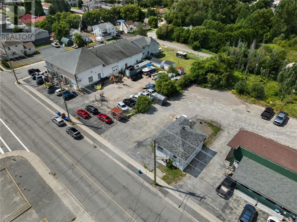 3550 Errington Avenue, Chelmsford, Ontario  P0M 1L0 - Photo 4 - 2124300