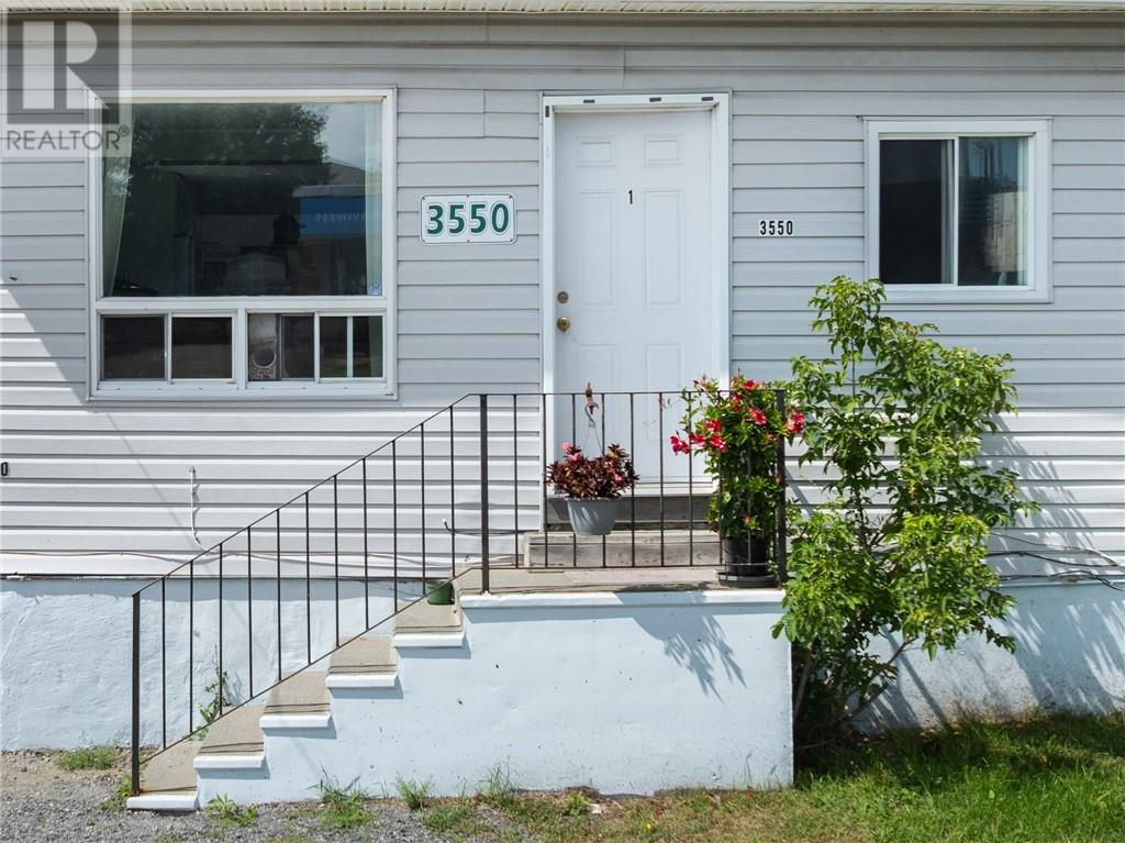 3550 Errington Avenue, Chelmsford, Ontario  P0M 1L0 - Photo 5 - 2124300