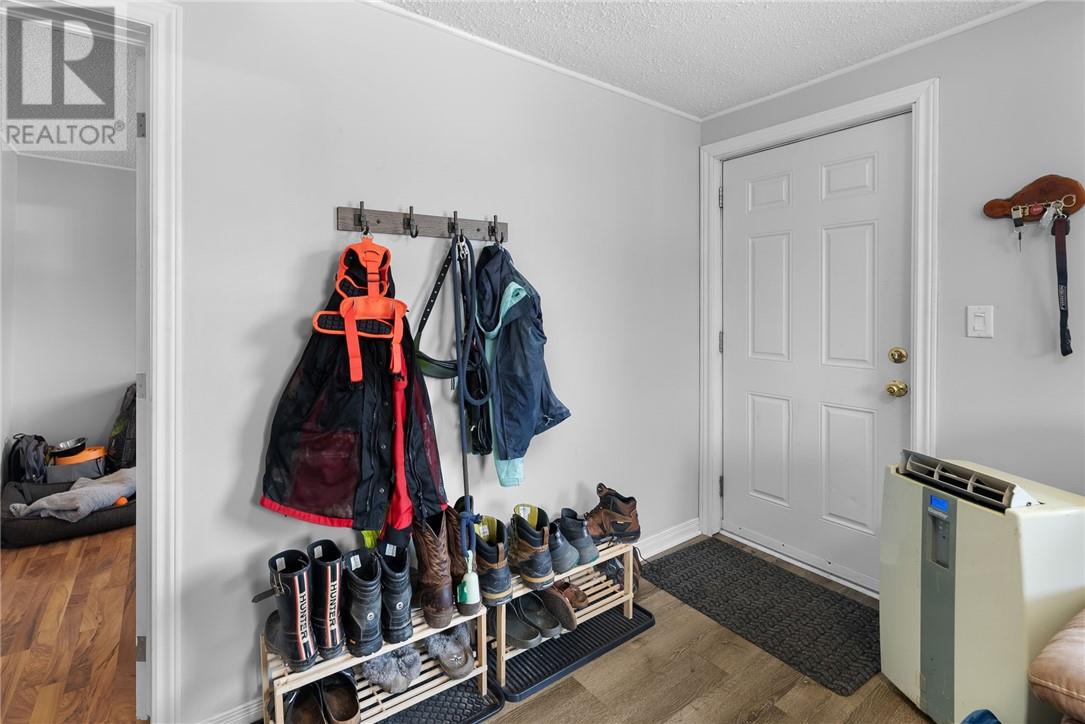 3550 Errington Avenue, Chelmsford, Ontario  P0M 1L0 - Photo 6 - 2124300