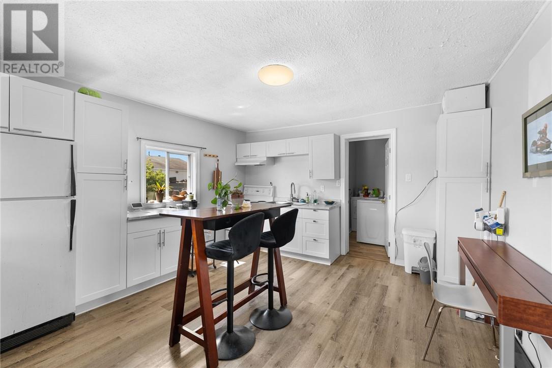 3550 Errington Avenue, Chelmsford, Ontario  P0M 1L0 - Photo 7 - 2124300