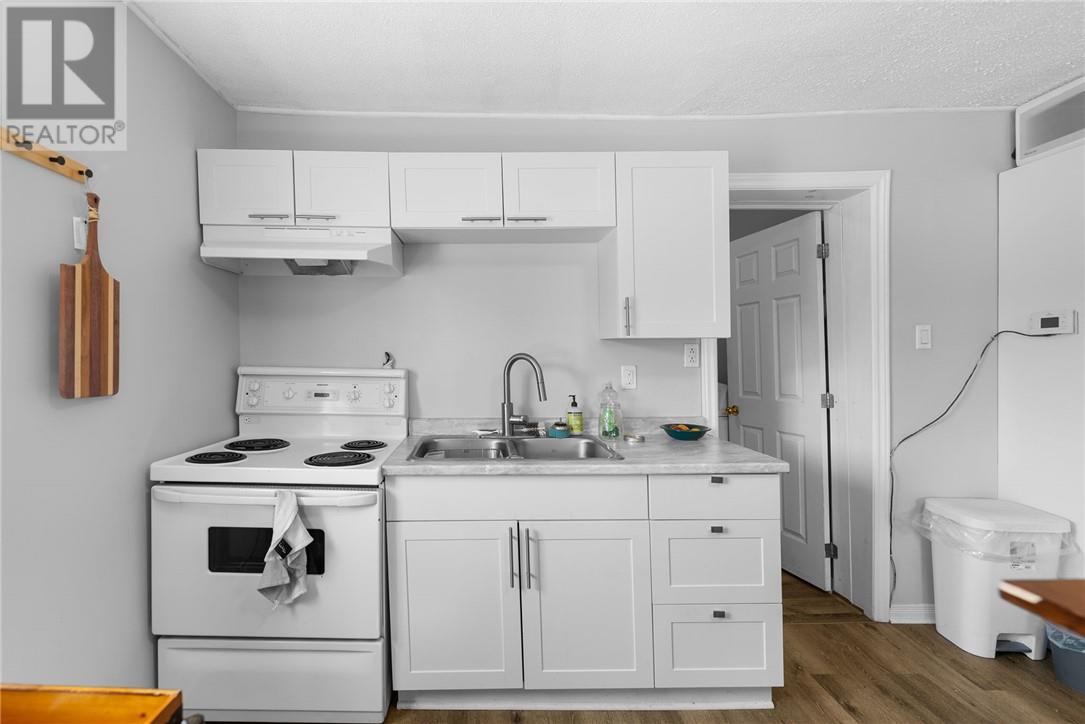 3550 Errington Avenue, Chelmsford, Ontario  P0M 1L0 - Photo 8 - 2124300