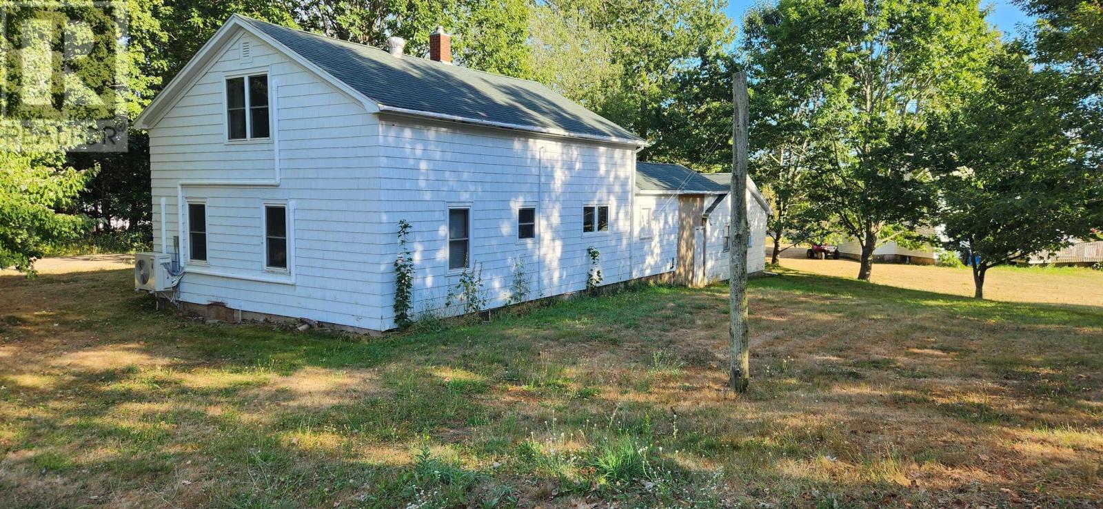 125 Chase Road, Berwick West, Nova Scotia  B0P 1E0 - Photo 29 - 202521241