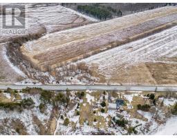 0000 COUNTY RD 10 ROAD W, The Nation, Ontario