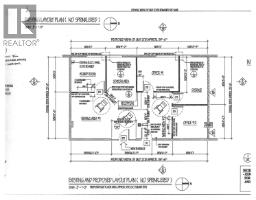 208 4751 GARDEN CITY ROAD, Richmond, British Columbia