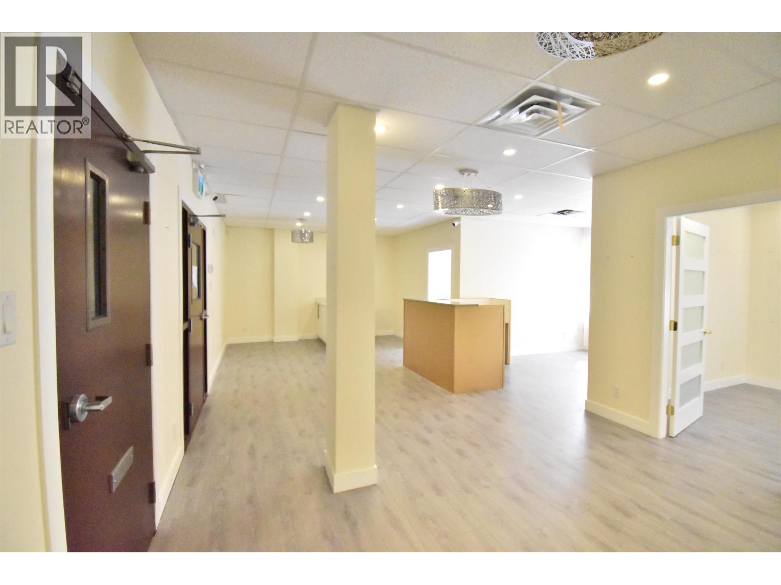 208 4751 Garden City Road, Richmond, British Columbia  V6X 3M7 - Photo 3 - C8062372