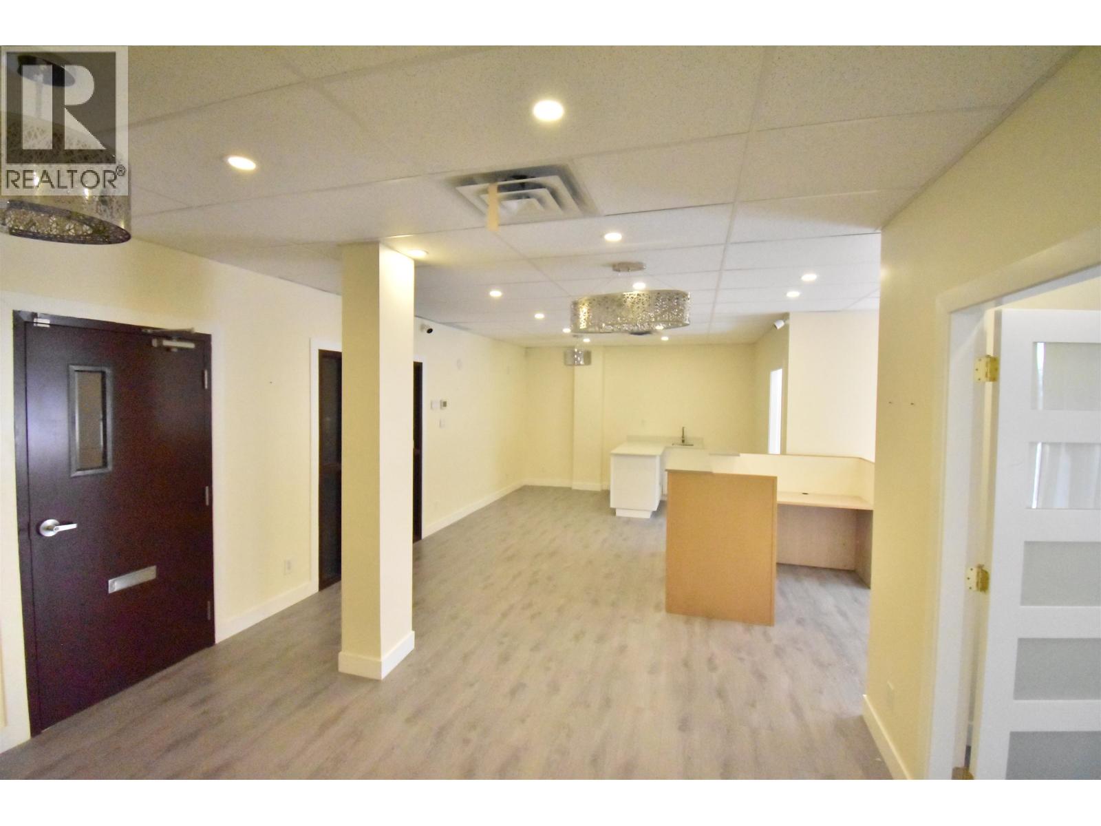 208 4751 Garden City Road, Richmond, British Columbia  V6X 3M7 - Photo 4 - C8062372