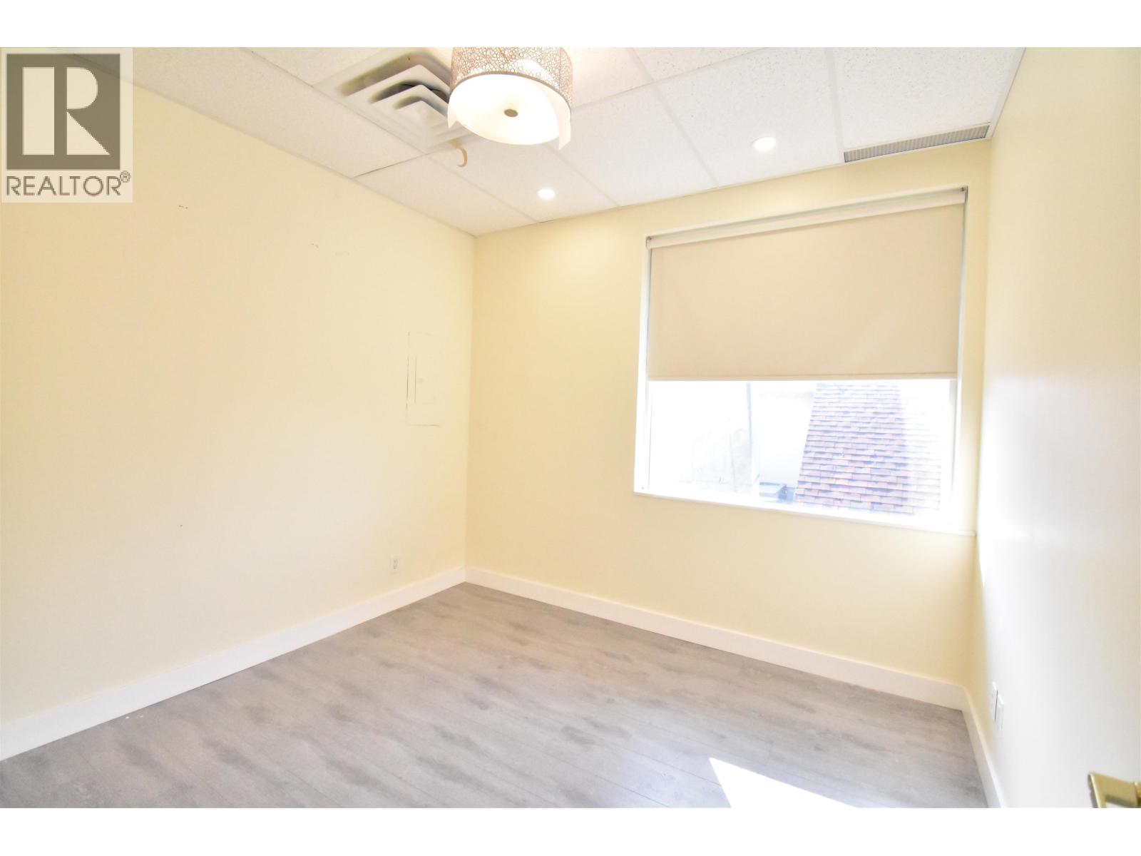 208 4751 Garden City Road, Richmond, British Columbia  V6X 3M7 - Photo 5 - C8062372