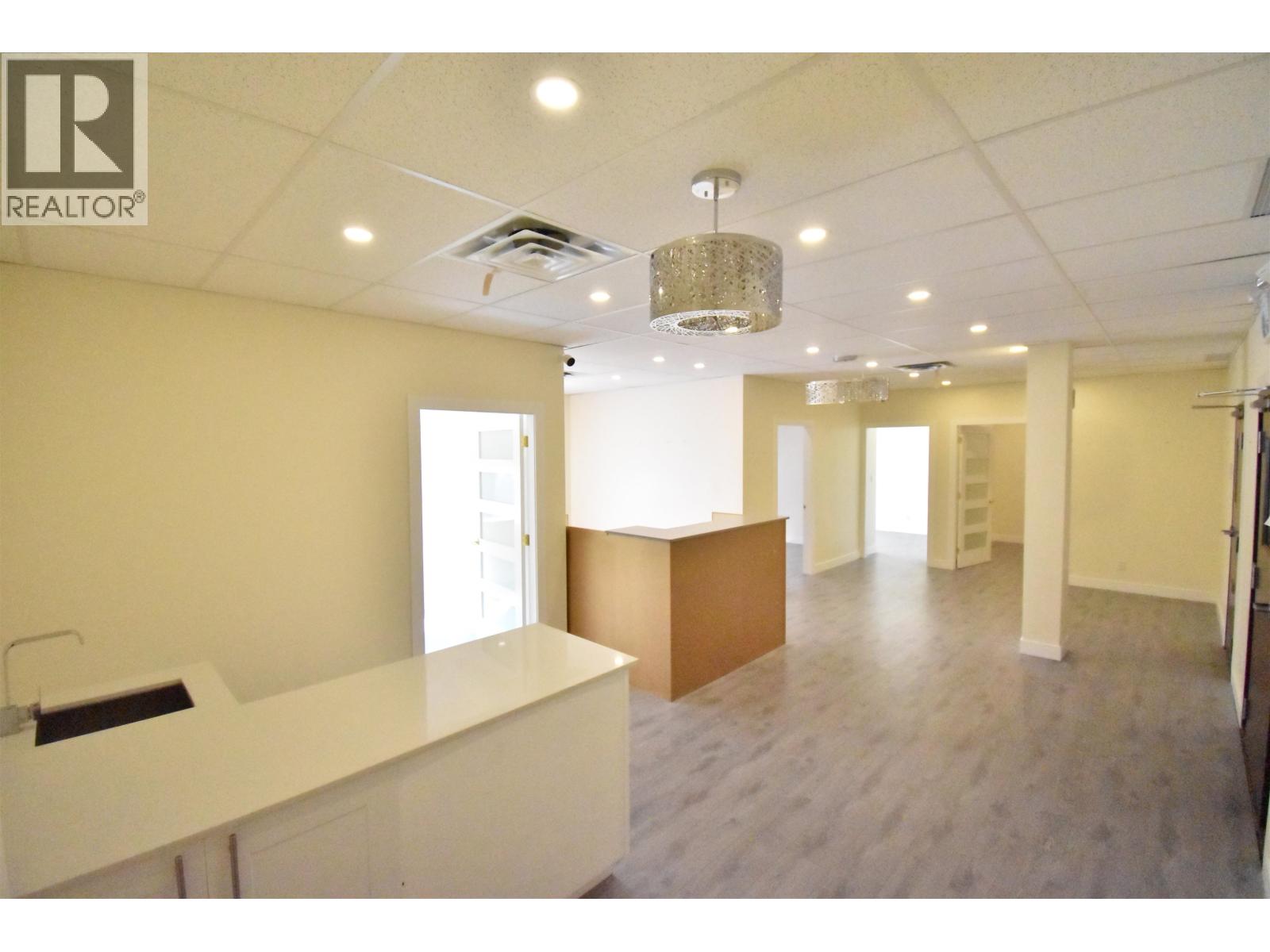 208 4751 Garden City Road, Richmond, British Columbia  V6X 3M7 - Photo 2 - C8062372