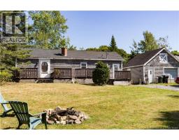 74 James Renforth Drive, Rothesay, Ca