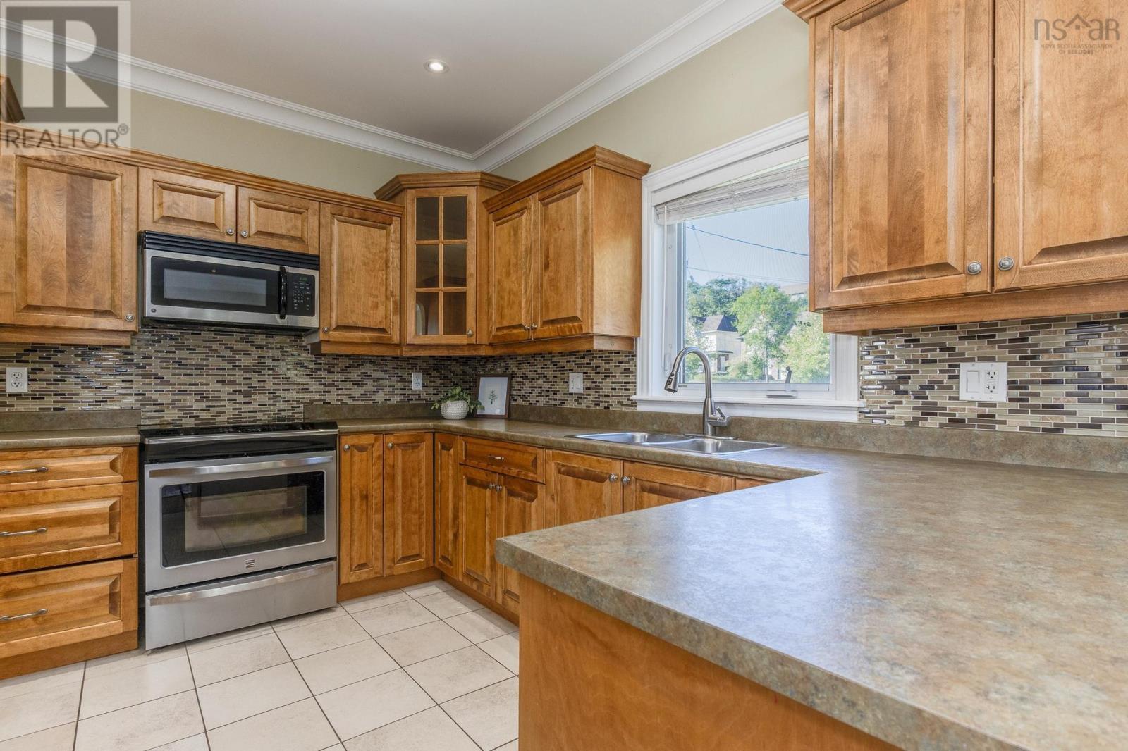 103 Freshwater Trail, Dartmouth, Nova Scotia  B2W 0A4 - Photo 12 - 202521917