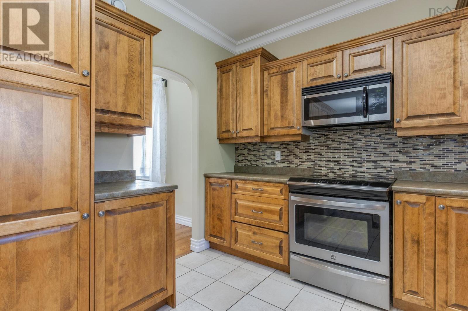 103 Freshwater Trail, Dartmouth, Nova Scotia  B2W 0A4 - Photo 14 - 202521917