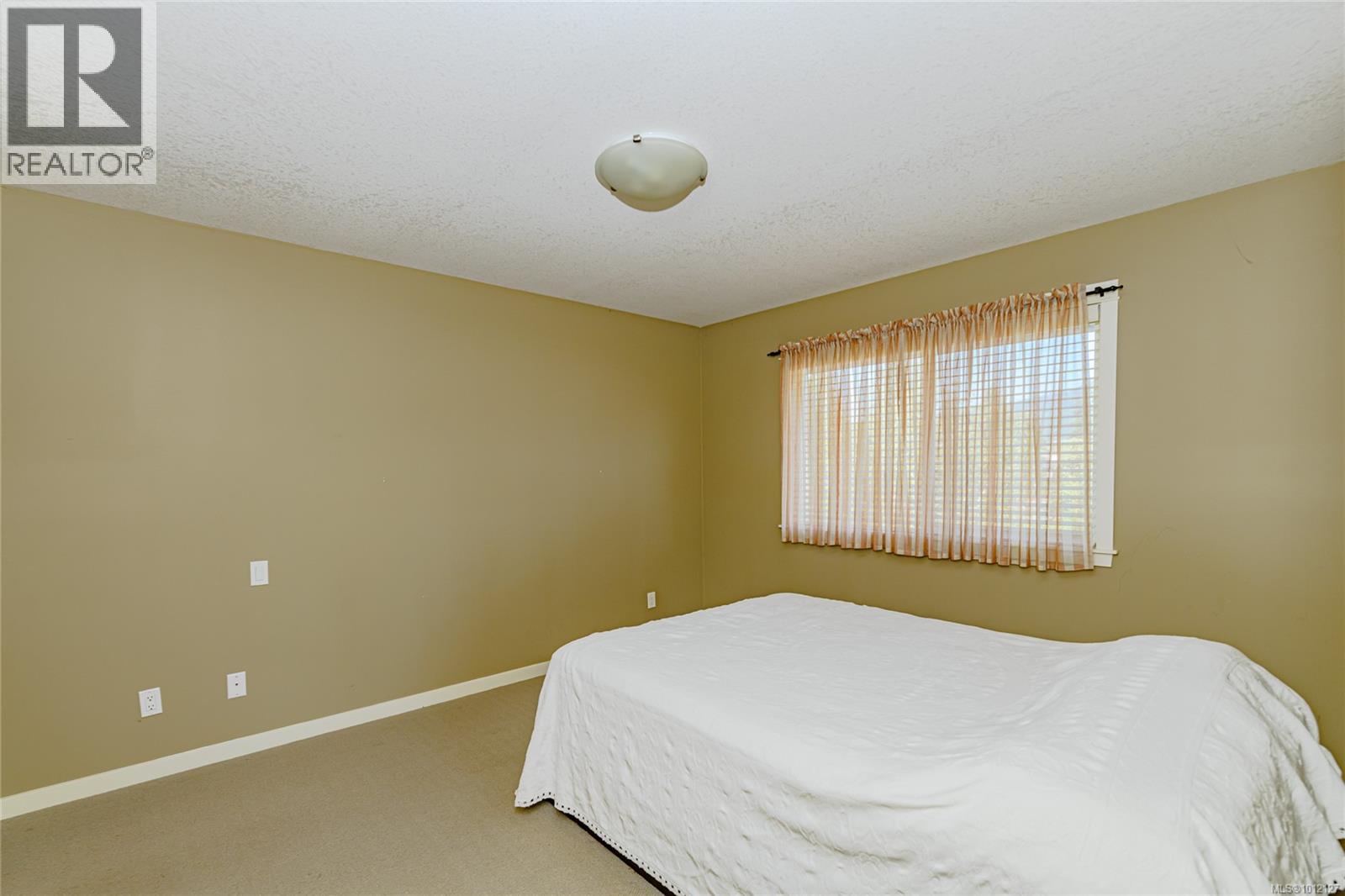 3281 Renita Ridge Rd, Duncan, British Columbia  V9L 5J6 - Photo 13 - 1012127