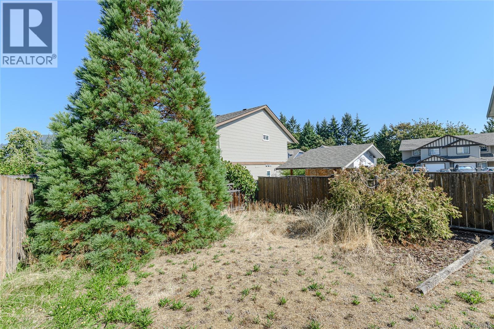 3281 Renita Ridge Rd, Duncan, British Columbia  V9L 5J6 - Photo 26 - 1012127