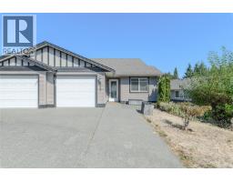 3281 Renita Ridge Rd West Duncan