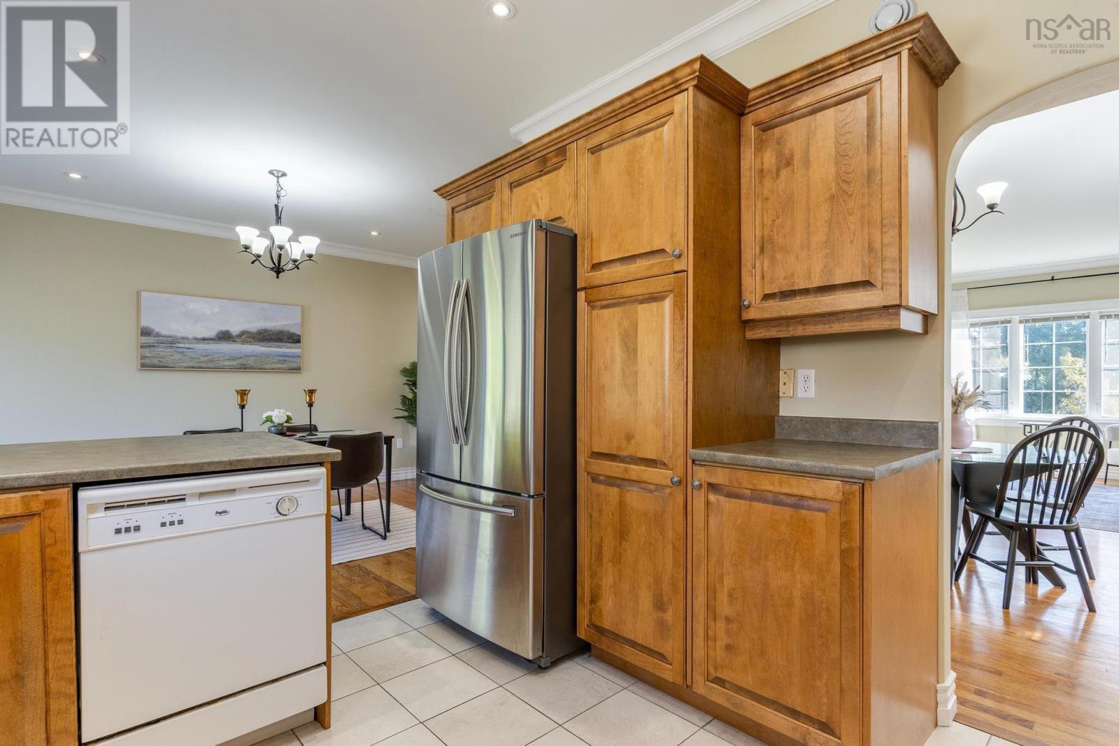 103 Freshwater Trail, Dartmouth, Nova Scotia  B2W 0A4 - Photo 13 - 202521917