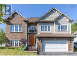 103 Freshwater Trail, Dartmouth, Ca