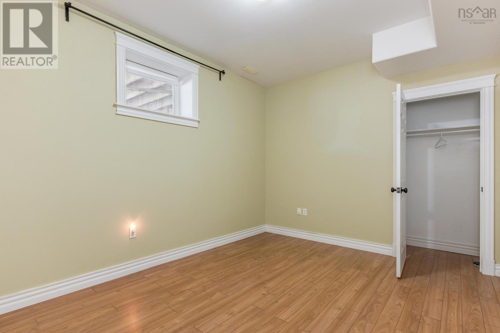 103 Freshwater Trail, Dartmouth, Nova Scotia  B2W 0A4 - Photo 32 - 202521917