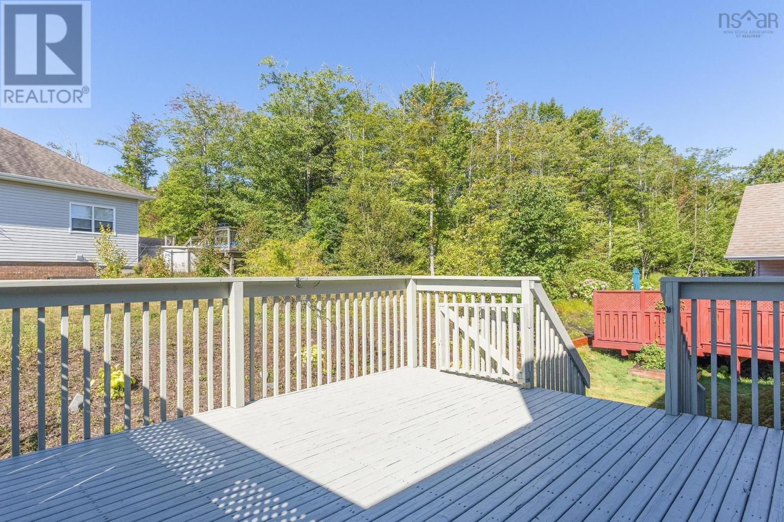 103 Freshwater Trail, Dartmouth, Nova Scotia  B2W 0A4 - Photo 39 - 202521917