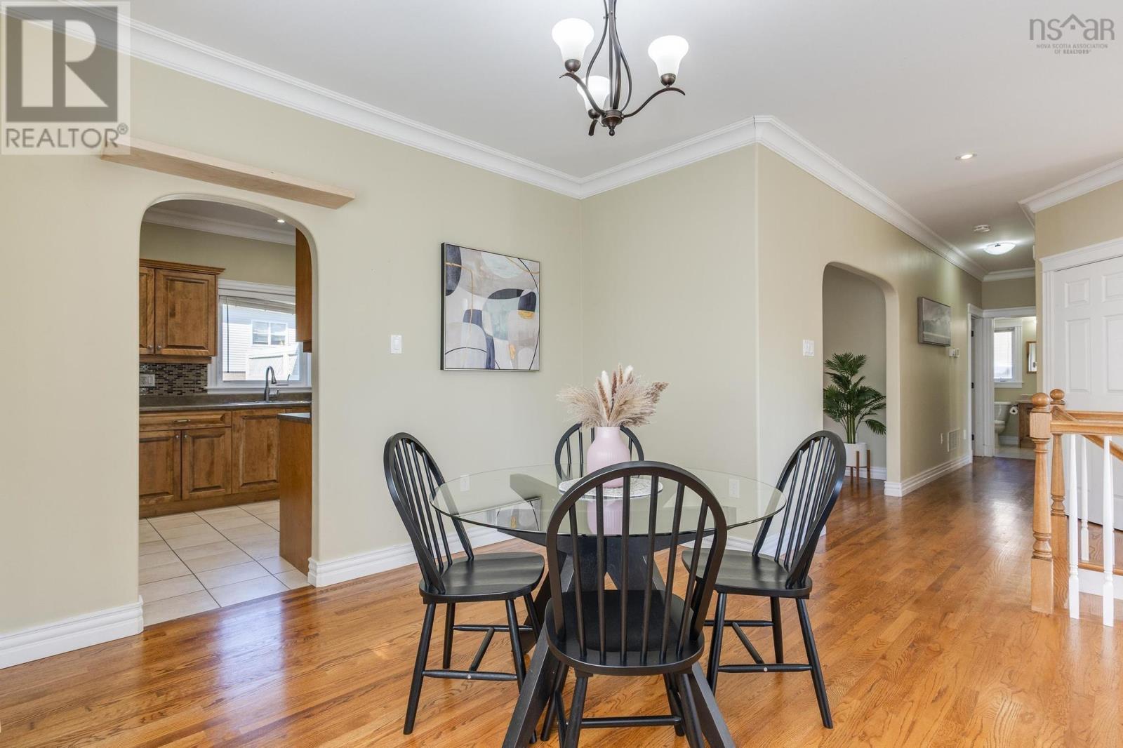 103 Freshwater Trail, Dartmouth, Nova Scotia  B2W 0A4 - Photo 8 - 202521917