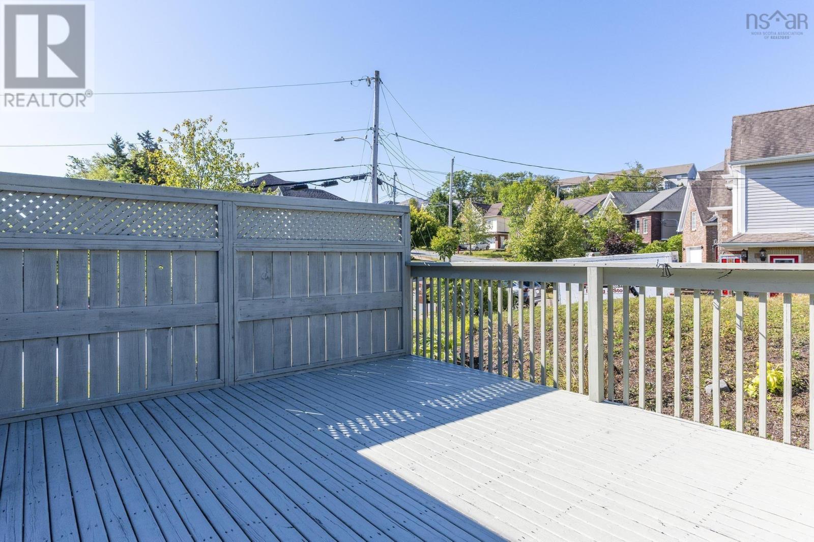 103 Freshwater Trail, Dartmouth, Nova Scotia  B2W 0A4 - Photo 40 - 202521917