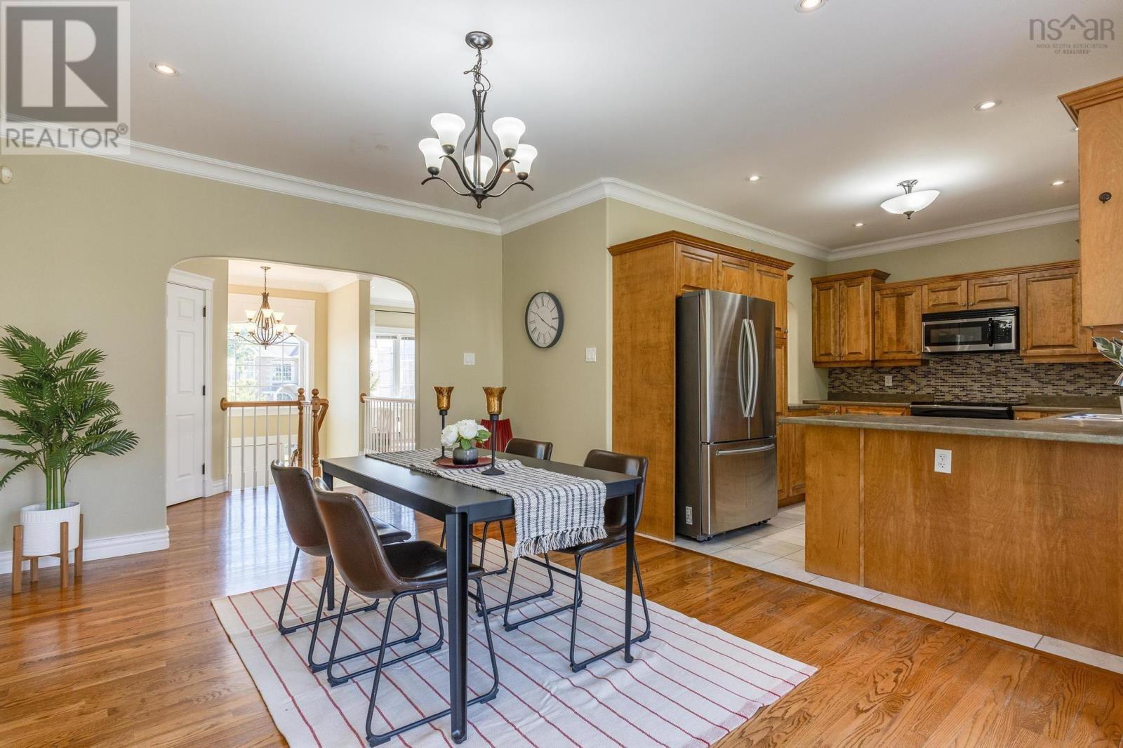 103 Freshwater Trail, Dartmouth, Nova Scotia  B2W 0A4 - Photo 11 - 202521917