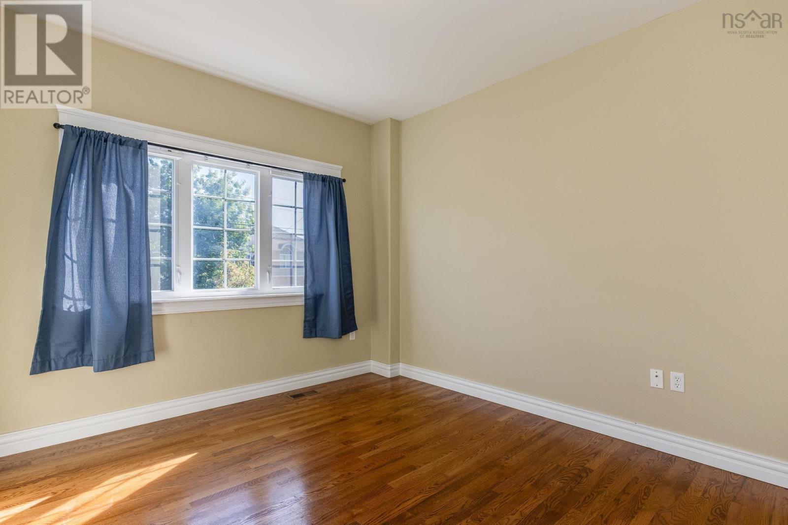 103 Freshwater Trail, Dartmouth, Nova Scotia  B2W 0A4 - Photo 20 - 202521917