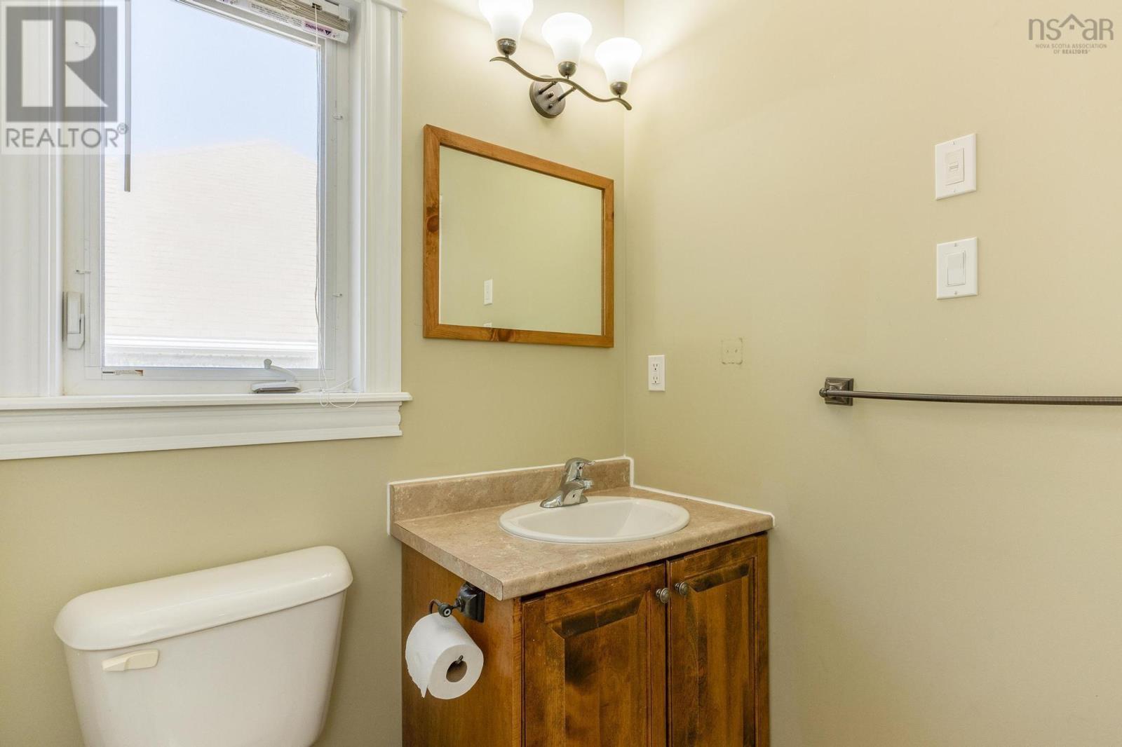 103 Freshwater Trail, Dartmouth, Nova Scotia  B2W 0A4 - Photo 25 - 202521917