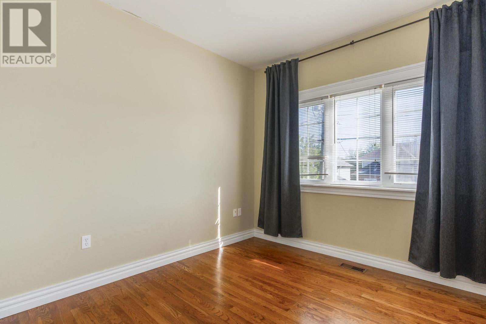 103 Freshwater Trail, Dartmouth, Nova Scotia  B2W 0A4 - Photo 23 - 202521917