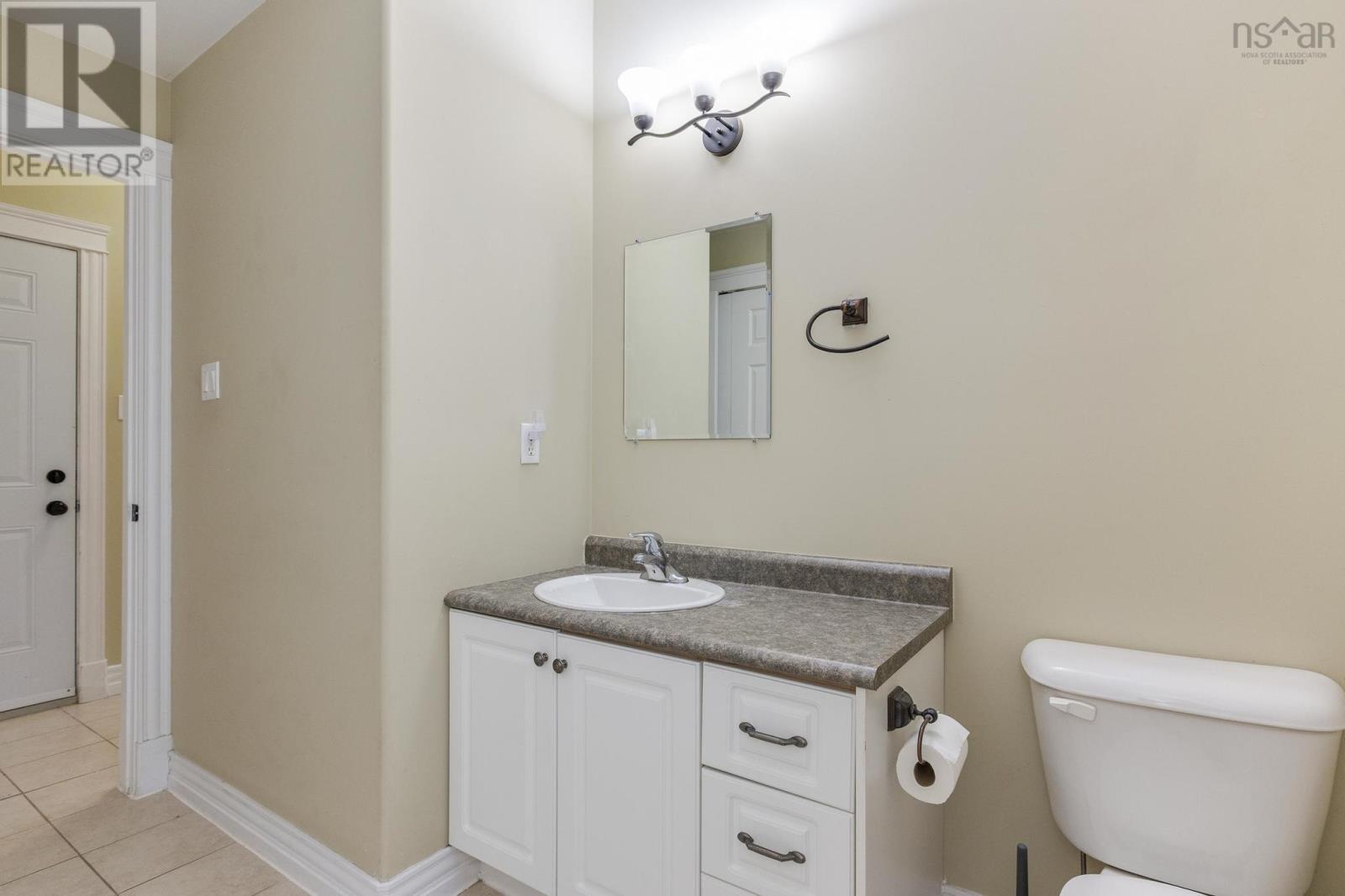 103 Freshwater Trail, Dartmouth, Nova Scotia  B2W 0A4 - Photo 37 - 202521917