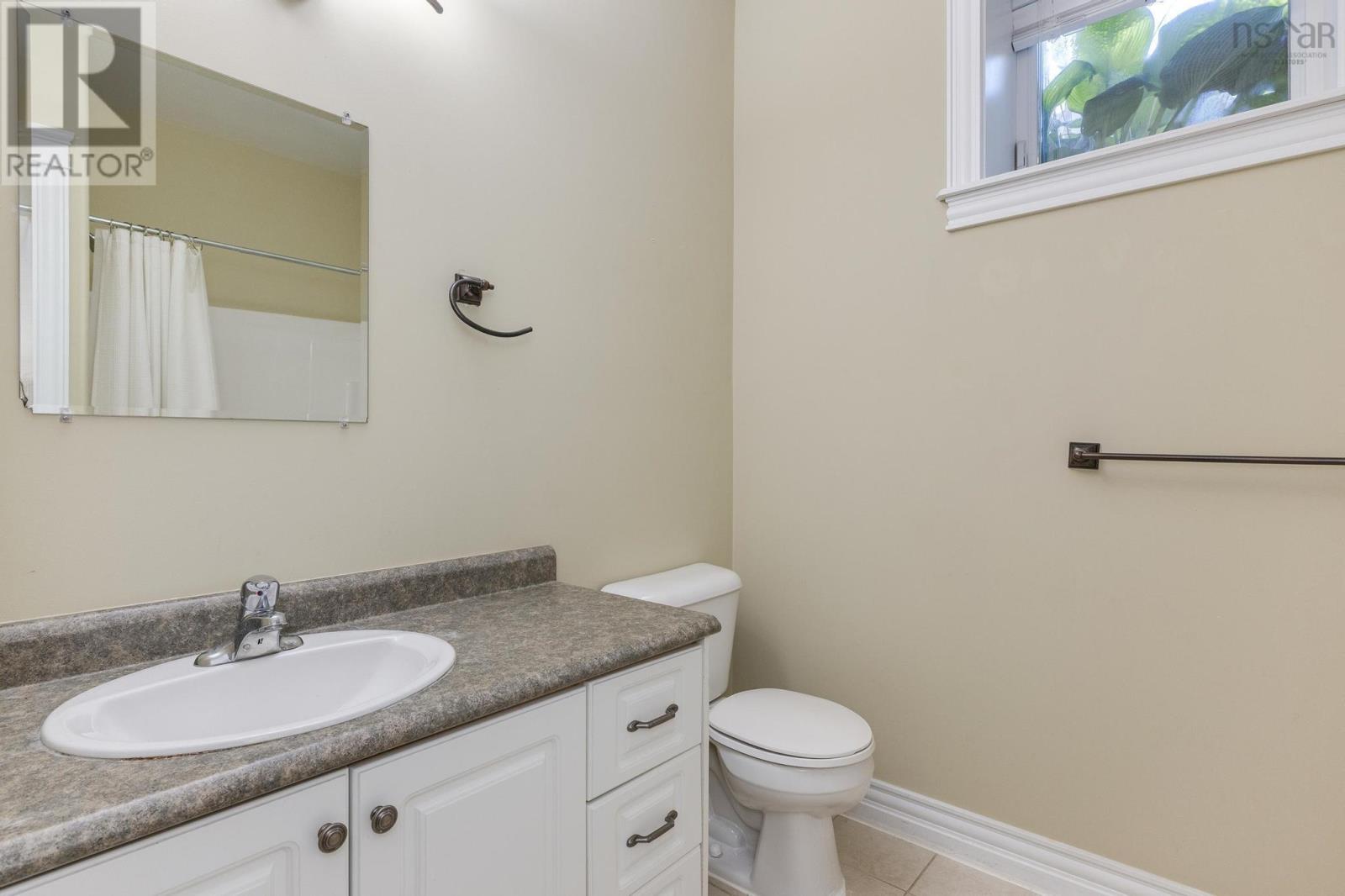 103 Freshwater Trail, Dartmouth, Nova Scotia  B2W 0A4 - Photo 36 - 202521917