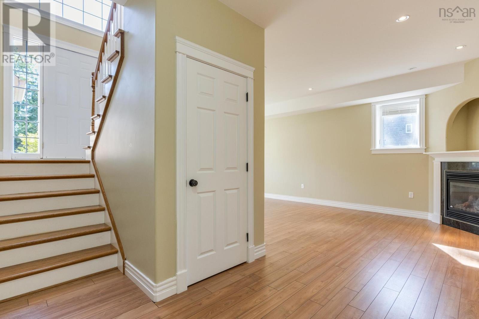 103 Freshwater Trail, Dartmouth, Nova Scotia  B2W 0A4 - Photo 27 - 202521917