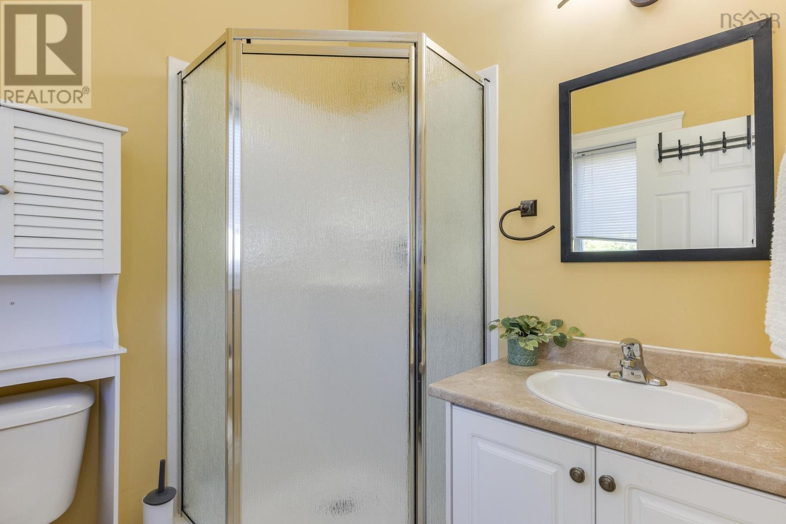 103 Freshwater Trail, Dartmouth, Nova Scotia  B2W 0A4 - Photo 17 - 202521917