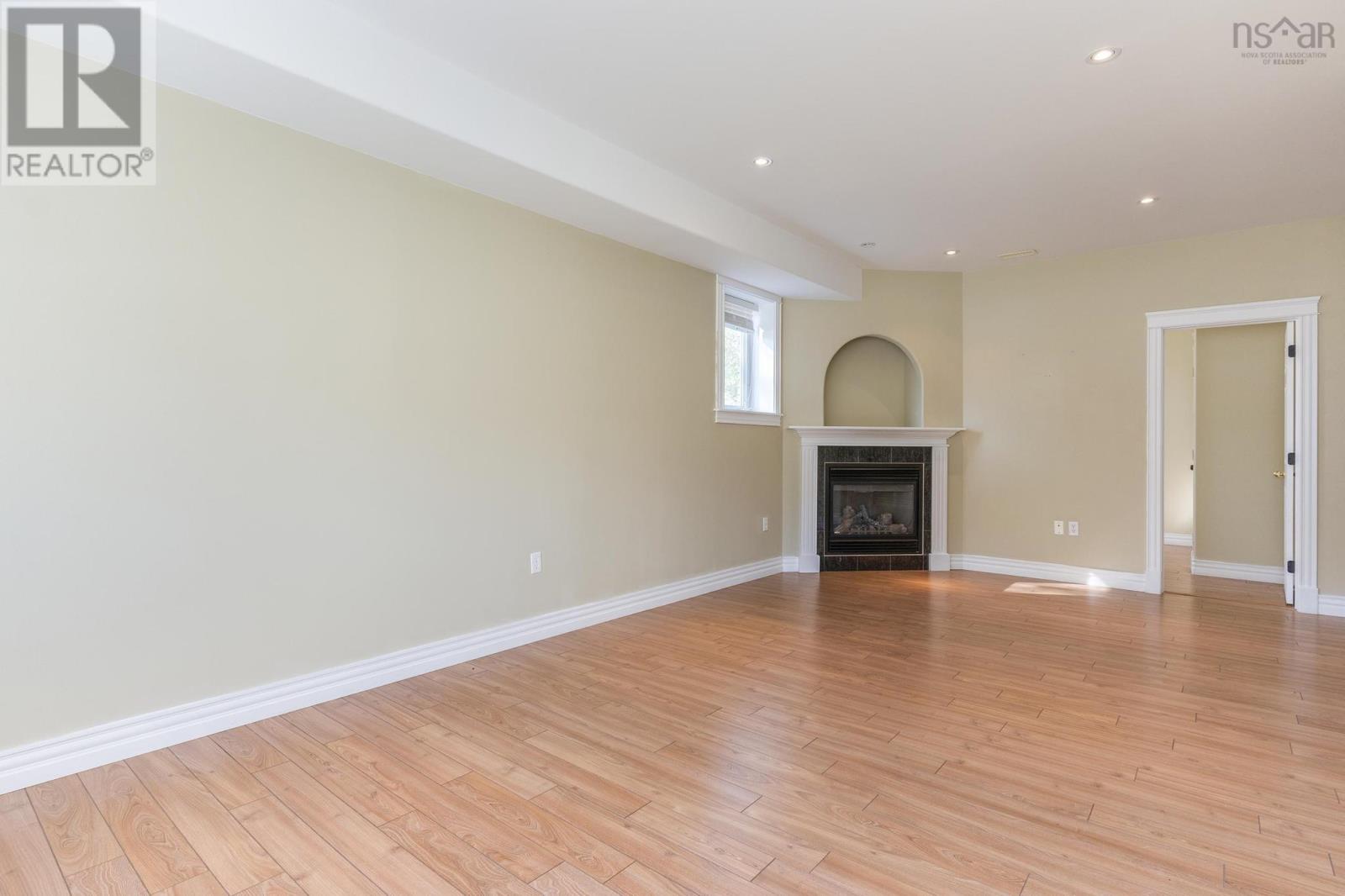 103 Freshwater Trail, Dartmouth, Nova Scotia  B2W 0A4 - Photo 30 - 202521917