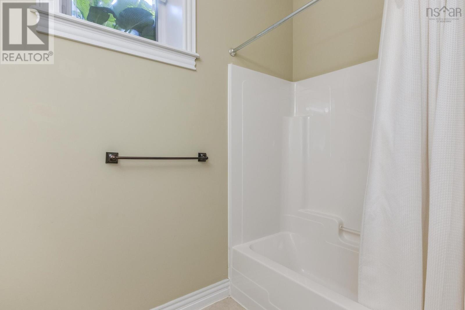 103 Freshwater Trail, Dartmouth, Nova Scotia  B2W 0A4 - Photo 38 - 202521917