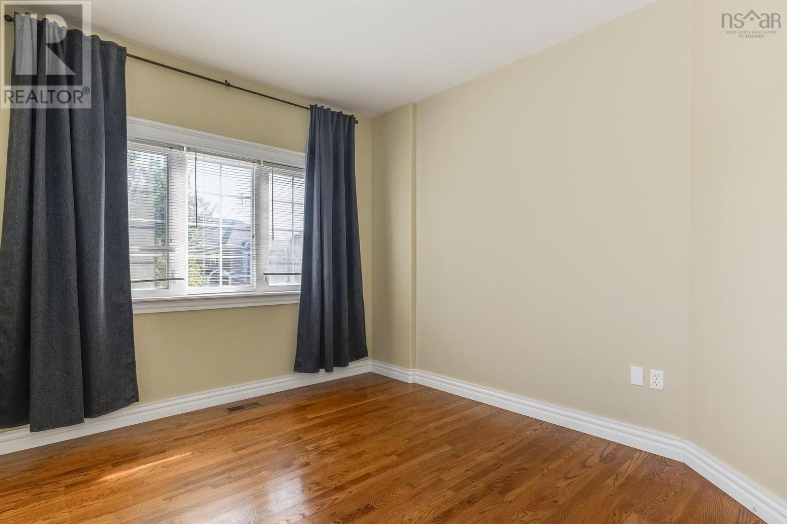 103 Freshwater Trail, Dartmouth, Nova Scotia  B2W 0A4 - Photo 22 - 202521917