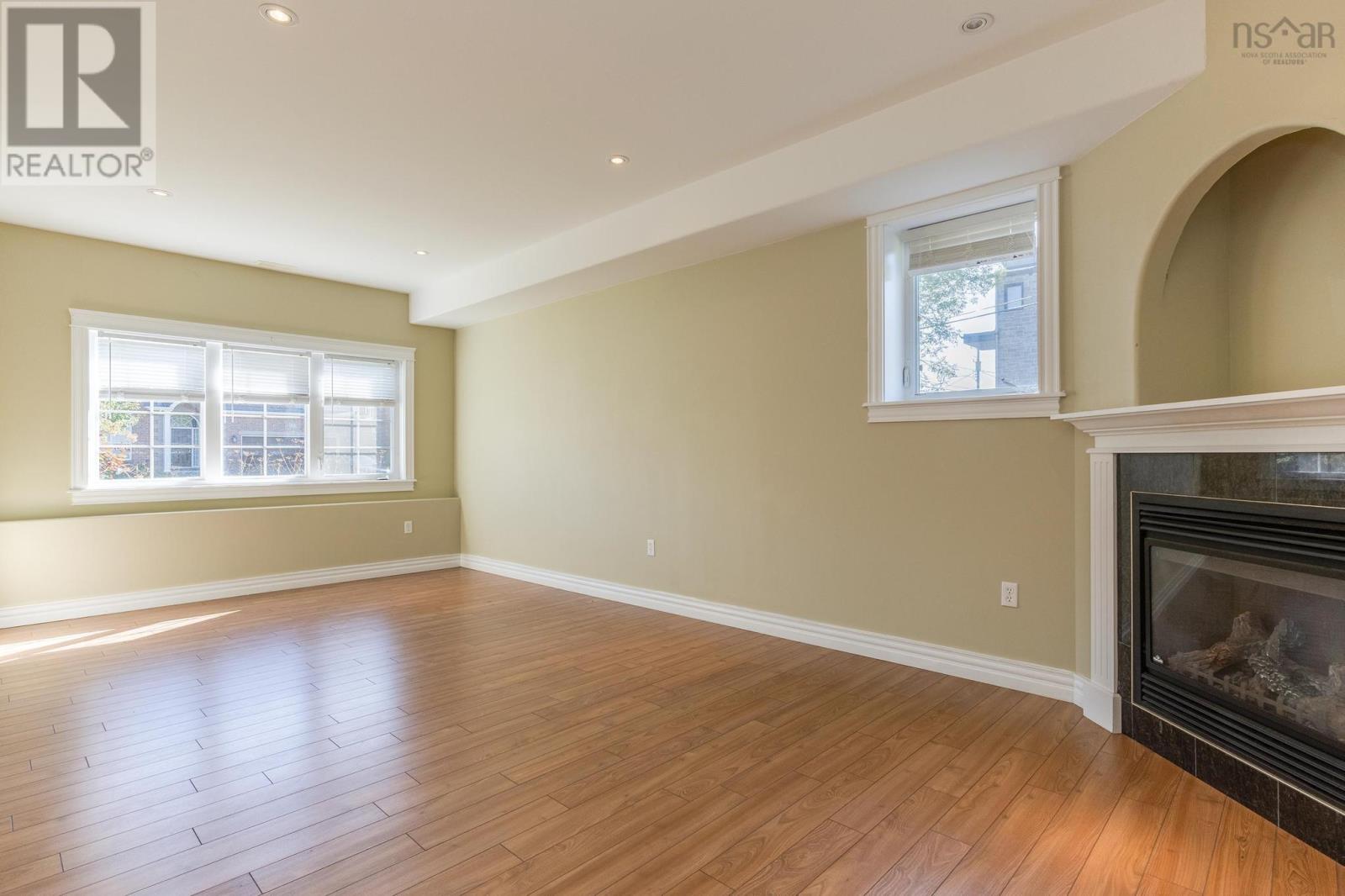 103 Freshwater Trail, Dartmouth, Nova Scotia  B2W 0A4 - Photo 28 - 202521917