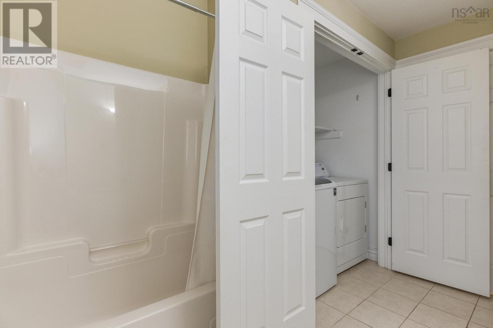 103 Freshwater Trail, Dartmouth, Nova Scotia  B2W 0A4 - Photo 35 - 202521917