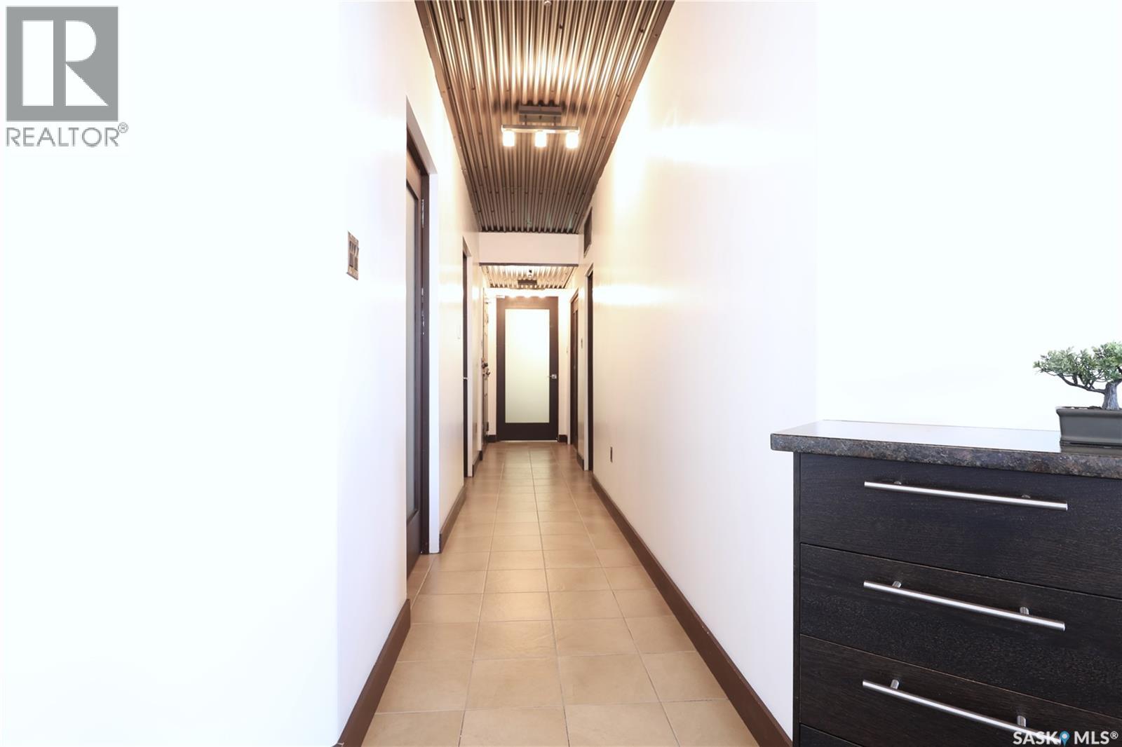 302 1275 Broad Street, Regina, Saskatchewan  S4R 1Y2 - Photo 19 - SK016979