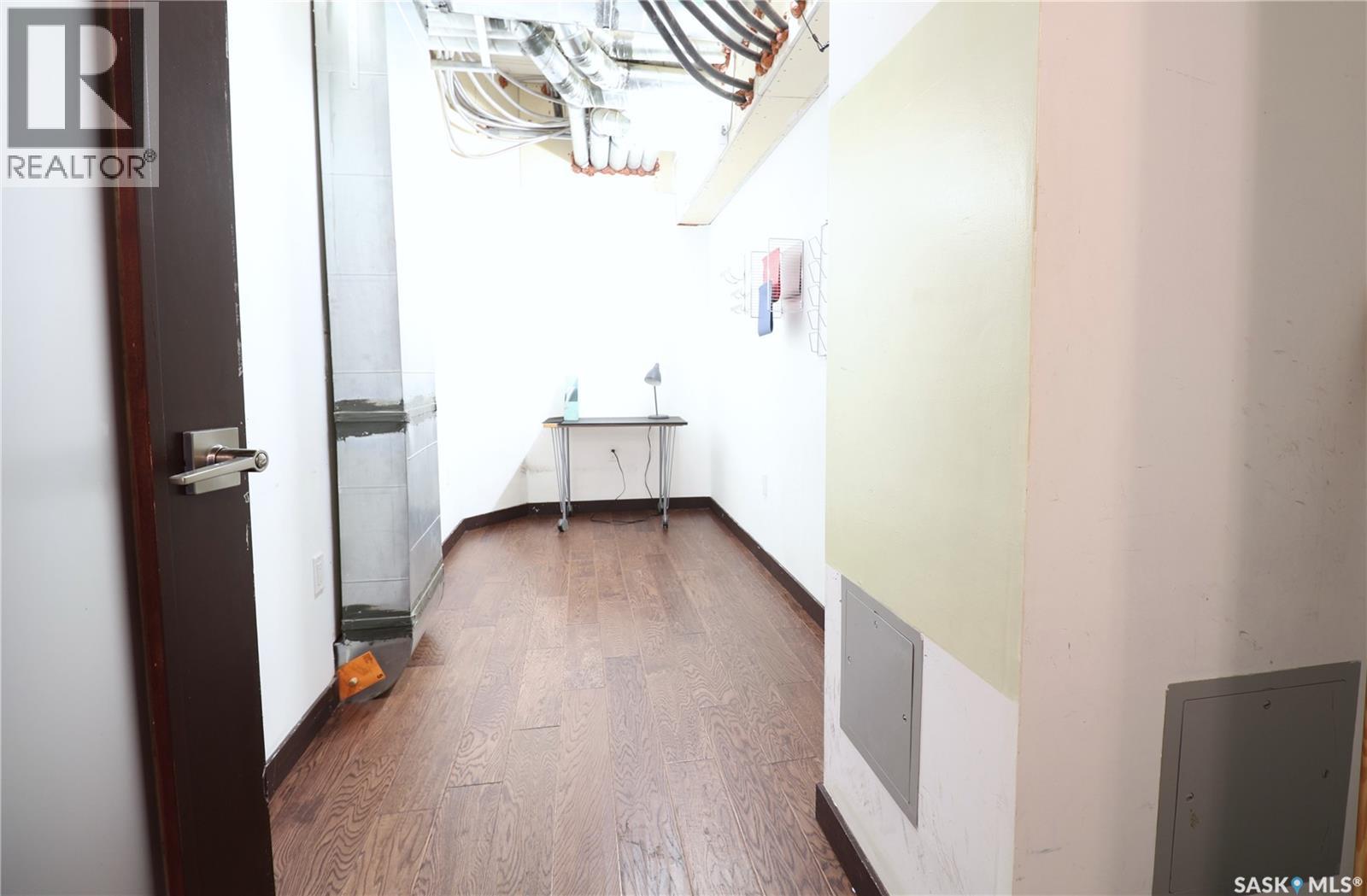 302 1275 Broad Street, Regina, Saskatchewan  S4R 1Y2 - Photo 28 - SK016979