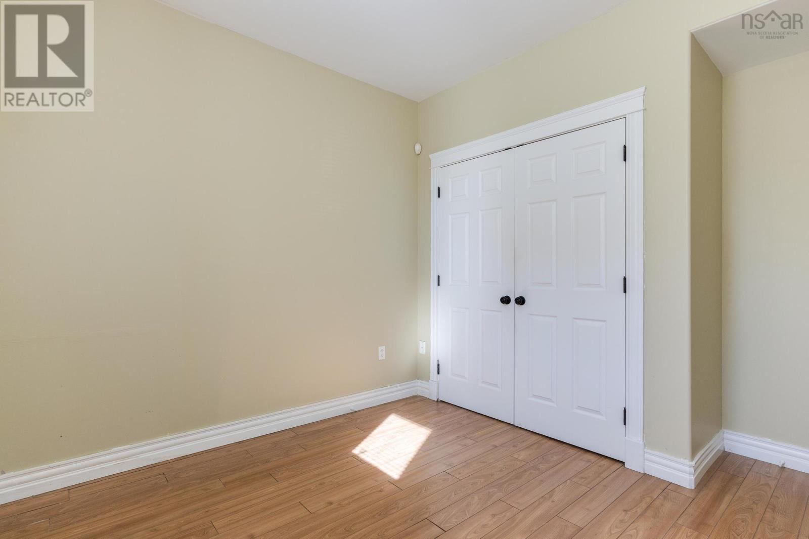 103 Freshwater Trail, Dartmouth, Nova Scotia  B2W 0A4 - Photo 31 - 202521917