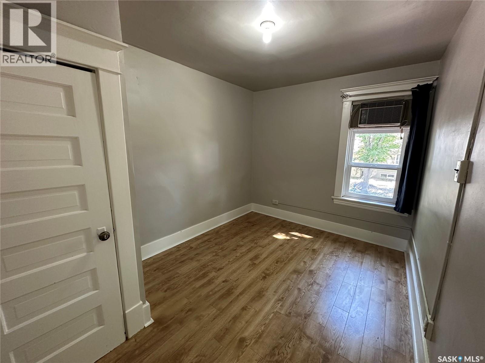 2030 St Johns Street, Regina, Saskatchewan  S4P 1S4 - Photo 11 - SK016896