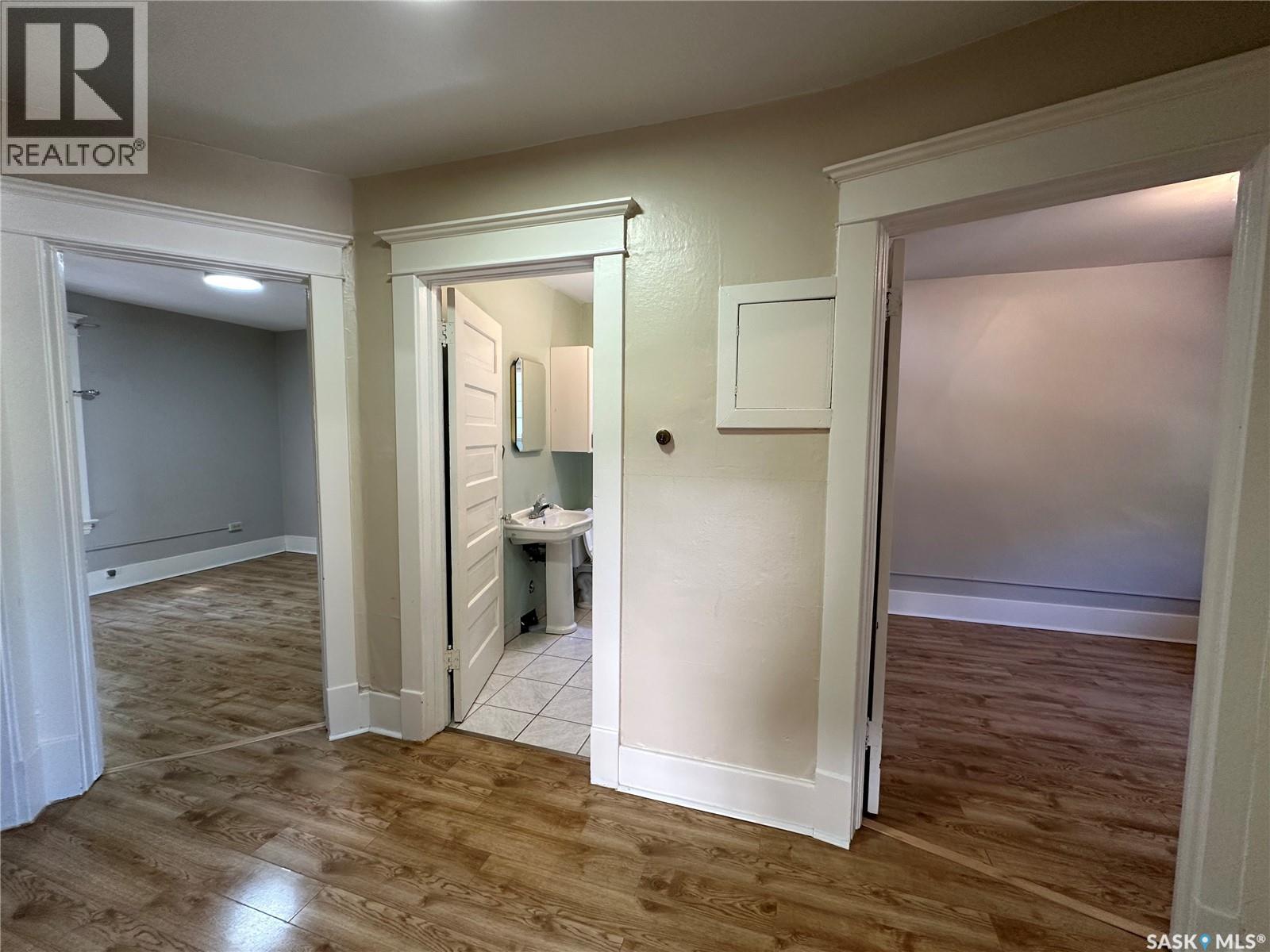 2030 St Johns Street, Regina, Saskatchewan  S4P 1S4 - Photo 16 - SK016896