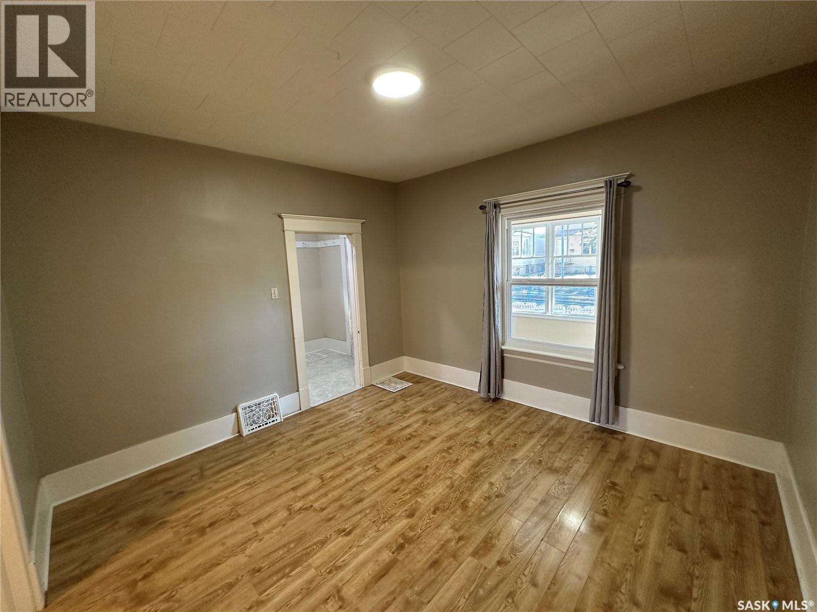 2030 St Johns Street, Regina, Saskatchewan  S4P 1S4 - Photo 5 - SK016896