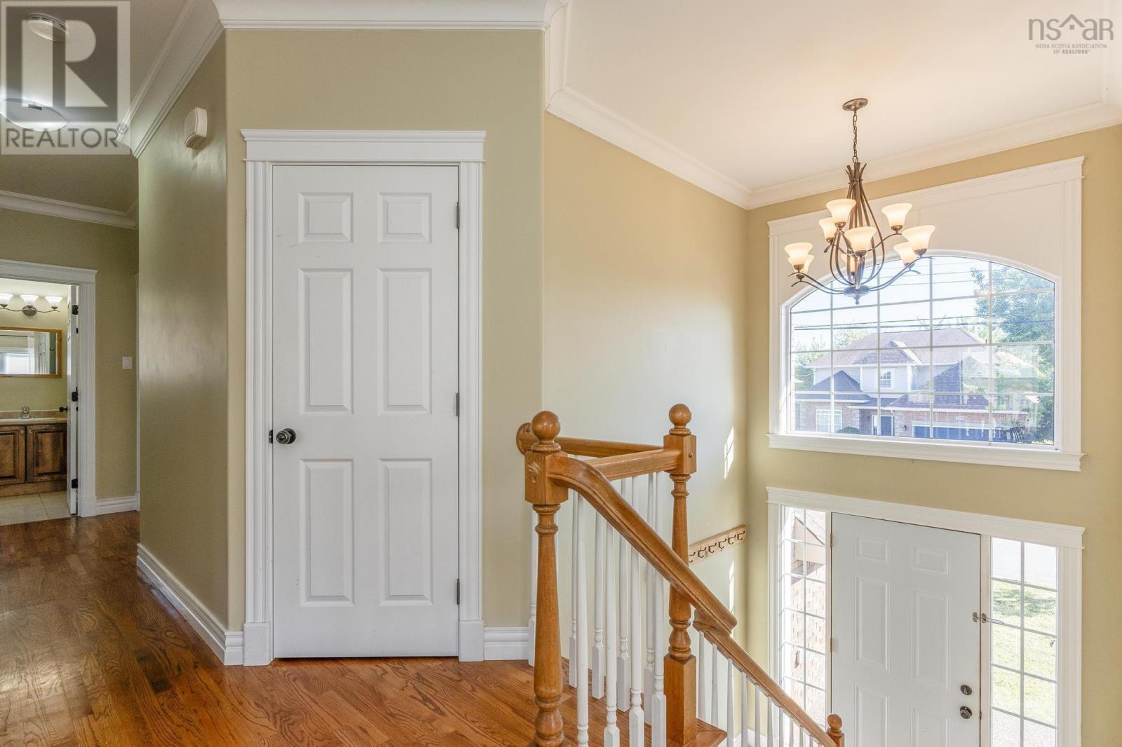 103 Freshwater Trail, Dartmouth, Nova Scotia  B2W 0A4 - Photo 26 - 202521917