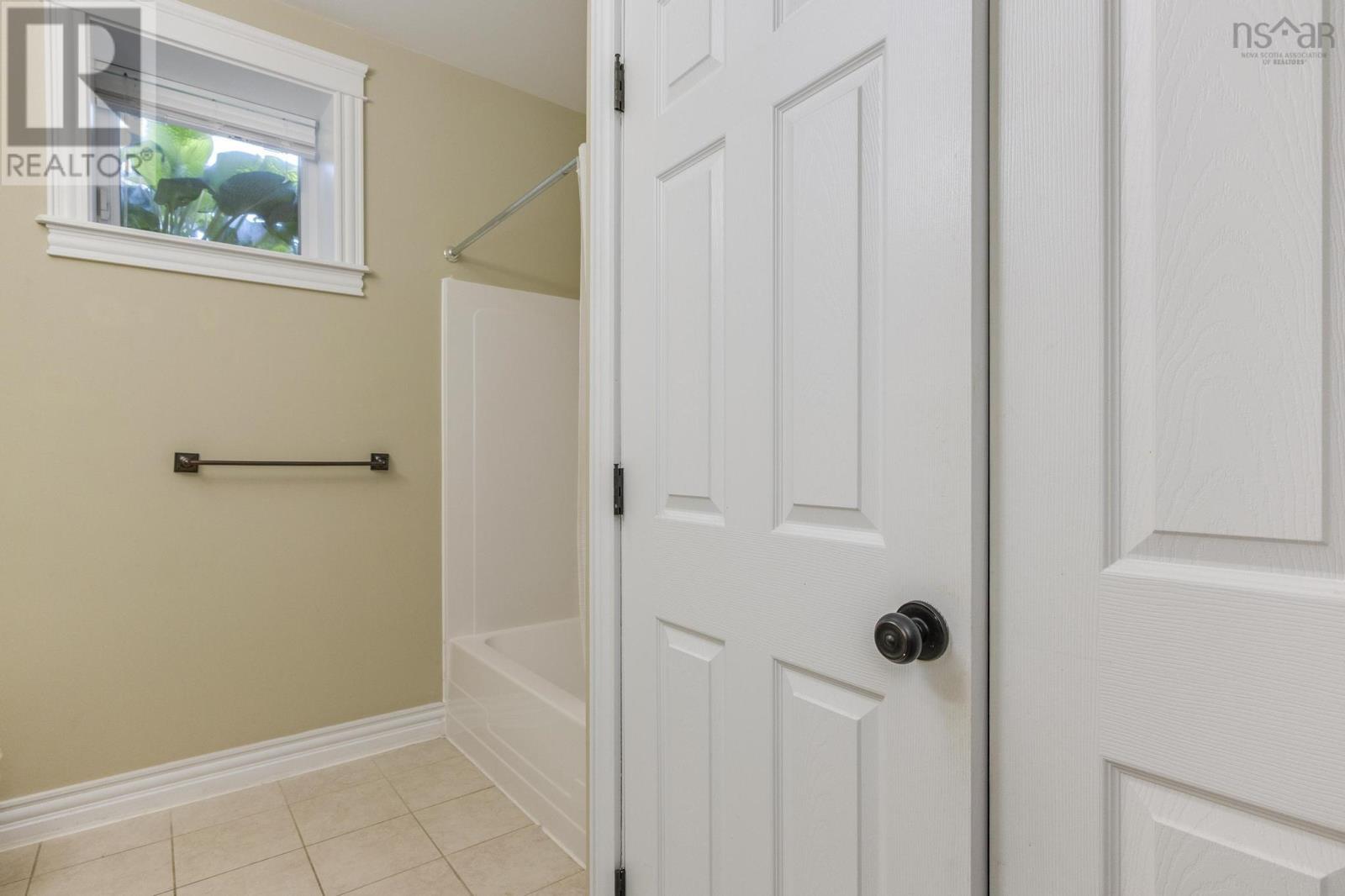 103 Freshwater Trail, Dartmouth, Nova Scotia  B2W 0A4 - Photo 33 - 202521917