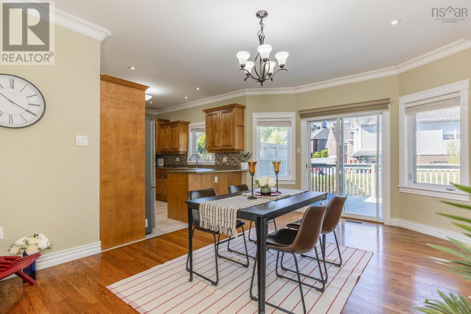 103 Freshwater Trail, Dartmouth, Nova Scotia  B2W 0A4 - Photo 10 - 202521917